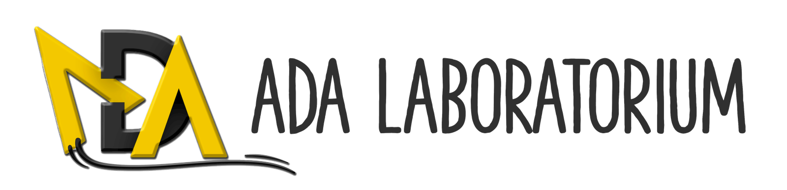 Adalab Logo